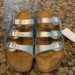 Birkenstock